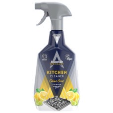 Универсальное чистящее средство Astonish Specialist Kitchen Cleaner Citrus, 750 мл